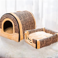 Pet Dog Cat Bed  from mmcis china